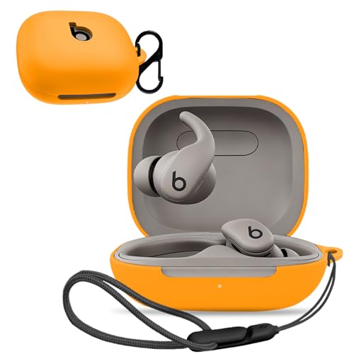 Powerbeats Fit」の人気商品一覧 | 安い商品を通販サイトから探す